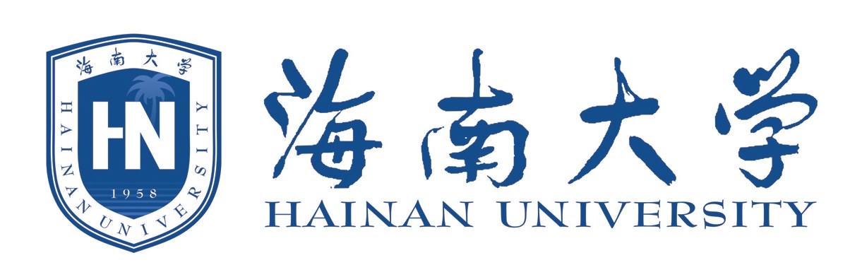 海南大学